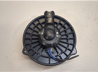  Двигатель отопителя (моторчик печки) Honda Civic 2001-2005 9080246 #2