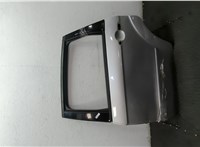 1881213, 6M21U27009AA Стеклоподъемник электрический Ford S-Max 2010-2015 11055758 #5