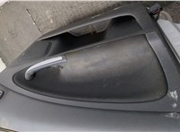 1881213, 6M21U27009AA Стеклоподъемник электрический Ford S-Max 2010-2015 11055758 #7