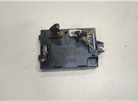 284B18533R Блок управления бортовой сети (Body Control Module) Opel Vivaro 2014-2019 9080264 #1