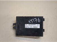 284B18533R Блок управления бортовой сети (Body Control Module) Opel Vivaro 2014-2019 9080264 #2