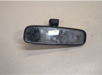  Зеркало салона Mitsubishi Lancer 9 2003-2006 9080273 #1