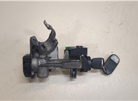  Замок зажигания Honda Civic 2001-2005 9080275 #2