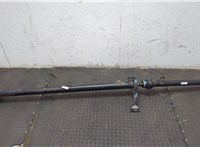 5N0521101E Кардан Volkswagen Tiguan 2011-2016 9080325 #2