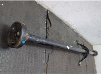 5N0521101E Кардан Volkswagen Tiguan 2011-2016 9080325 #3