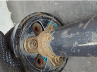 5N0521101E Кардан Volkswagen Tiguan 2011-2016 9080325 #4