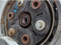 5N0521101E Кардан Volkswagen Tiguan 2011-2016 9080325 #5