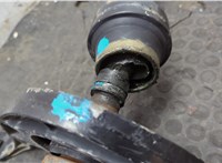 5N0521101E Кардан Volkswagen Tiguan 2011-2016 9080325 #6