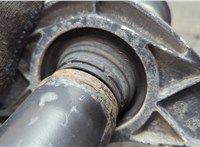 5N0521101E Кардан Volkswagen Tiguan 2011-2016 9080325 #8