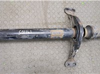 5N0521101E Кардан Volkswagen Tiguan 2011-2016 9080325 #5