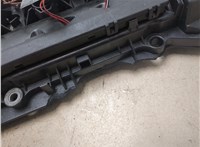 11127512839 Крышка клапанная ДВС BMW X3 E83 2004-2010 9080364 #3
