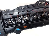 11127512839 Крышка клапанная ДВС BMW X3 E83 2004-2010 9080364 #4