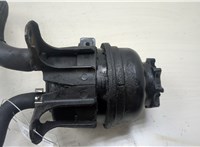 32416851217 Бачок гидроусилителя BMW X3 E83 2004-2010 9080371 #1