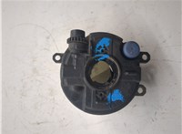 812200D041 Фара противотуманная (галогенка) Toyota Avensis 2 2003-2008 9080403 #1