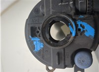 812200D041 Фара противотуманная (галогенка) Toyota Avensis 2 2003-2008 9080403 #2