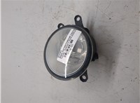 812200D041 Фара противотуманная (галогенка) Toyota Avensis 2 2003-2008 9080403 #4