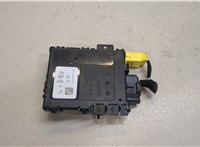 3C0953549L Блок управления подрулевыми переключателями Seat Ibiza 4 2008-2012 9080443 #2