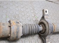 493002S000 Кардан Hyundai ix 35 2010-2015 9080502 #3