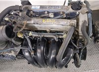 1900028400 Двигатель (ДВС на разборку) Toyota RAV 4 2000-2005 9080523 #5