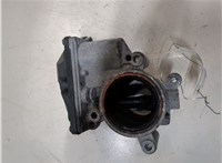 03L128063K, 03L128063R Заслонка дроссельная Volkswagen Tiguan 2007-2011 9080528 #2