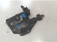 38926P2A000, 38942P2KT01 Натяжитель приводного ремня Honda HRV 1998-2006 9080531 #1