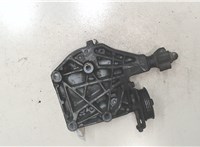 38926P2A000, 38942P2KT01 Натяжитель приводного ремня Honda HRV 1998-2006 9080531 #2