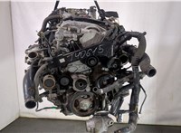  Двигатель (ДВС) Lexus IS 2005-2013 9080541 #1