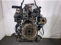  Двигатель (ДВС) Lexus IS 2005-2013 9080541 #3