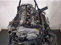  Двигатель (ДВС) Lexus IS 2005-2013 9080541 #5