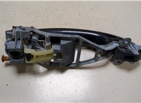 7L0839886B, 7L6837205C Ручка двери наружная Volkswagen Touareg 2007-2010 9080565 #5