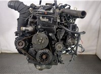  Двигатель (ДВС) Mitsubishi Pajero / Montero 2000-2006 9080573 #1