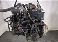  Двигатель (ДВС) Mitsubishi Pajero / Montero 2000-2006 9080573 #2