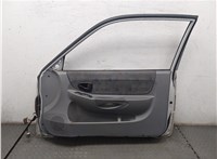  Дверь боковая (легковая) Hyundai Accent 2000-2006 9080579 #1