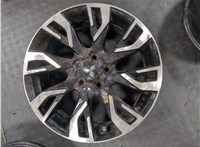 4250D744 Диск колесный Mitsubishi Outlander 2012-2021 9080629 #2