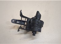 4F2959617 Кран отопителя (печки) Audi A6 (C6) Allroad 2006-2012 9080633 #2