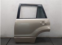  Дверь боковая (легковая) Suzuki Grand Vitara 2005-2015 9080650 #1