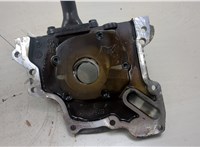  Насос масляный Volkswagen Golf 4 1997-2005 9080690 #2