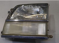  Фара (передняя) Nissan Elgrand 1997-2002 9080716 #1