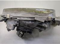  Фара (передняя) Nissan Elgrand 1997-2002 9080716 #3