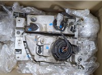 26060VE025 Фара (передняя) Nissan Elgrand 1997-2002 9080716 #8