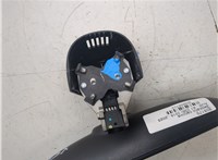 8S0857511M Зеркало салона Audi A1 (GB) 2018-2025 9080722 #3