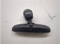 8S0857511M Зеркало салона Audi A1 (GB) 2018-2025 9080722 #4