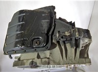 3050042150 КПП - автомат (АКПП) 4х4 Toyota RAV 4 2000-2005 9080750 #2