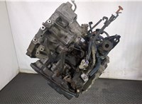 3050042150 КПП - автомат (АКПП) 4х4 Toyota RAV 4 2000-2005 9080750 #3