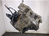 3050042150 КПП - автомат (АКПП) 4х4 Toyota RAV 4 2000-2005 9080750 #6