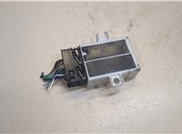 5WK10250C Блок управления прицепного устройства Land Rover Range Rover 3 (LM) 2002-2012 9080756 #2