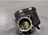 8A6G9F991AC, 0280750532 Заслонка дроссельная Ford Fiesta 2008-2013 9080799 #1