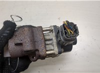 1811169G01 Клапан рециркуляции газов (EGR) Suzuki Grand Vitara 2005-2015 9080804 #2