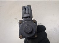 1811169G01 Клапан рециркуляции газов (EGR) Suzuki Grand Vitara 2005-2015 9080804 #3