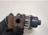 1811169G01 Клапан рециркуляции газов (EGR) Suzuki Grand Vitara 2005-2015 9080804 #4